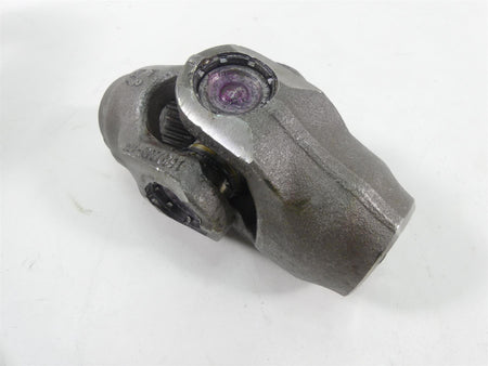 2009 Honda VTX1300 Touring Rear Differential Drive Shaft 41300-MEA-671 F-476643 {{ shop.shopifyCountryName }} - Mototech271