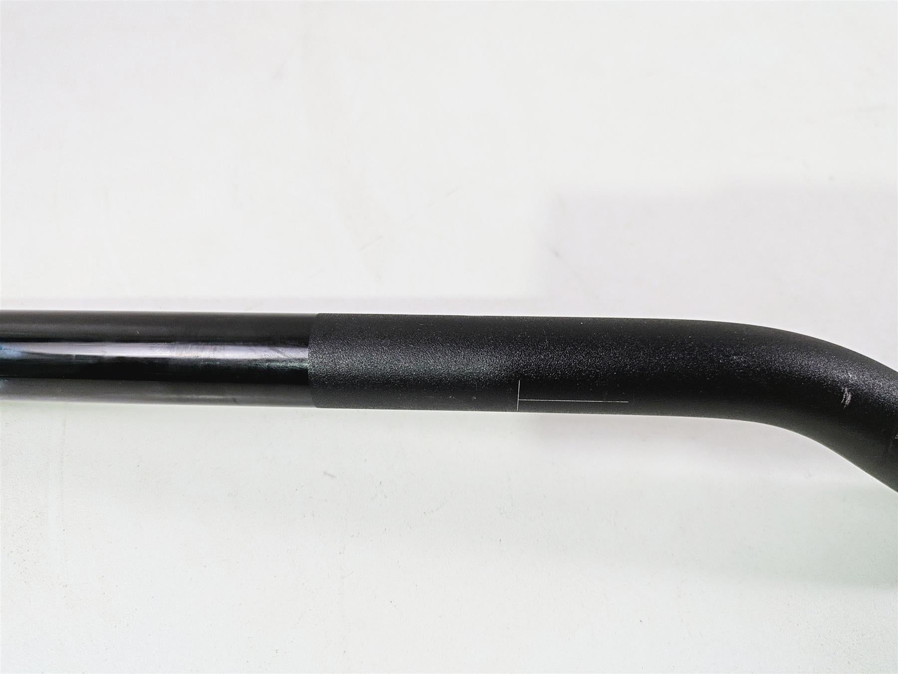 2020 KTM 1290 Super Adventure R Handlebar Handle Bar 6070200100033 60702001000 {{ shop.shopifyCountryName }} - Mototech271