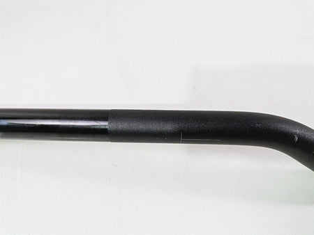 2020 KTM 1290 Super Adventure R Handlebar Handle Bar 6070200100033 60702001000 {{ shop.shopifyCountryName }} - Mototech271