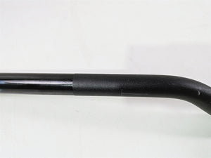 2020 KTM 1290 Super Adventure R Handlebar Handle Bar 6070200100033 60702001000