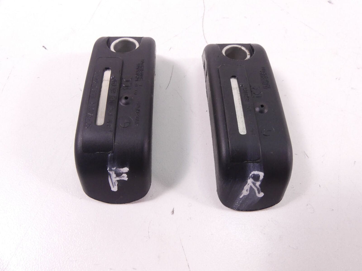 2012 BMW K1600GTL K48 Rdc Tire Pressure Module & Sensors 65758546222 36318532732 {{ shop.shopifyCountryName }} - Mototech271