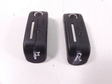 Load image into Gallery viewer, 2012 BMW K1600GTL K48 Rdc Tire Pressure Module &amp; Sensors 65758546222 36318532732
