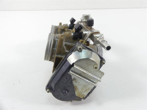 2021 Polaris RZR1000 XP EPS Throttle Body Bodies Fuel Injection 1K 1205675