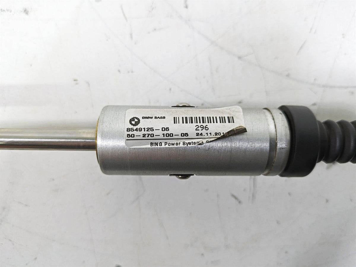 2017 BMW S1000R K47 Bing Quickshifter Quick Shifter + Link 23418549125 {{ shop.shopifyCountryName }} - Mototech271