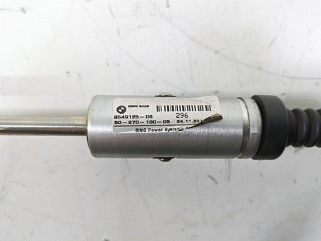 2017 BMW S1000R K47 Bing Quickshifter Quick Shifter + Link 23418549125 {{ shop.shopifyCountryName }} - Mototech271