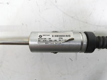 Load image into Gallery viewer, 2017 BMW S1000R K47 Bing Quickshifter Quick Shifter + Link 23418549125 | Mototech271
