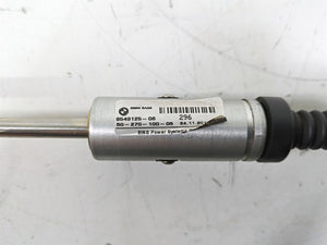 2017 BMW S1000R K47 Bing Quickshifter Quick Shifter + Link 23418549125 | Mototech271