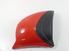Load image into Gallery viewer, 2009 Buell 1125 CR Right Side Main Fairing Cover Cowl M0035-1AMA
