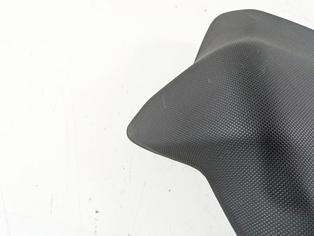2021 Aprilia RS660 Rear Passenger Seat Saddle 2B006652000C1 {{ shop.shopifyCountryName }} - Mototech271