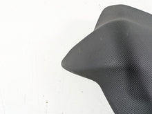 Load image into Gallery viewer, 2021 Aprilia RS660 Rear Passenger Seat Saddle 2B006652000C1 | Mototech271
