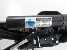 Load image into Gallery viewer, 2021 Polaris RZR XP 1000 EPS Steering Wheel &amp; Shaft Damper Set 1824014

