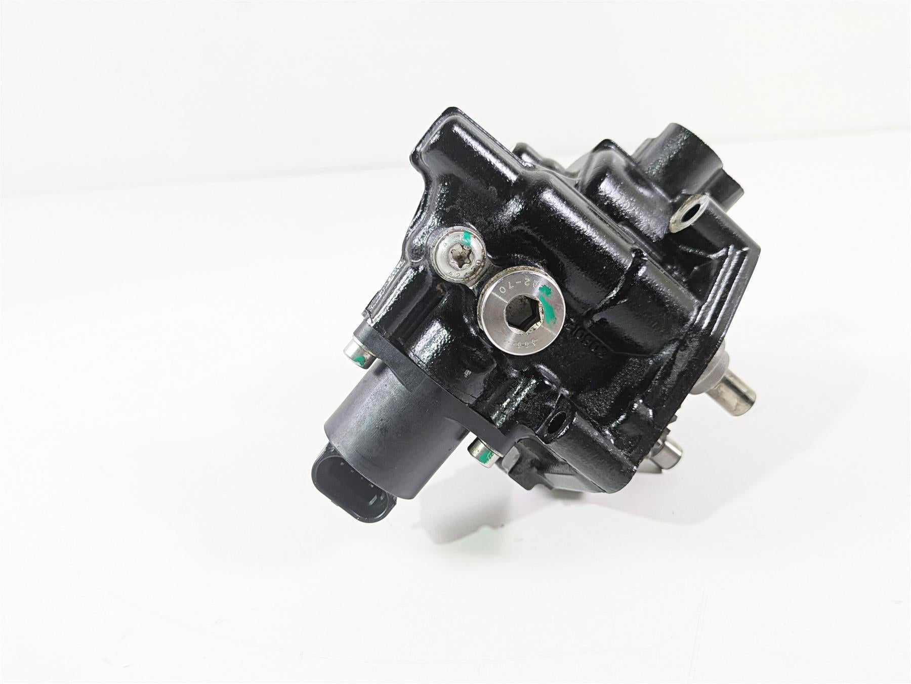 2024 Sea-Doo GTX 230 IDF Gear Box & Gears & Housing Set 420686393 {{ shop.shopifyCountryName }} - Mototech271