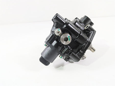 2024 Sea-Doo GTX 230 IDF Gear Box & Gears & Housing Set 420686393 {{ shop.shopifyCountryName }} - Mototech271
