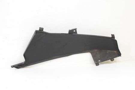 2007 BMW K1200 GT K44 Left Side Lower Belly Fairing Cover 46637711595 {{ shop.shopifyCountryName }} - Mototech271