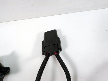 2006 Harley Touring FLHTCUI Electra Glide Main Wiring Harness Loom 71000-06 {{ shop.shopifyCountryName }} - Mototech271