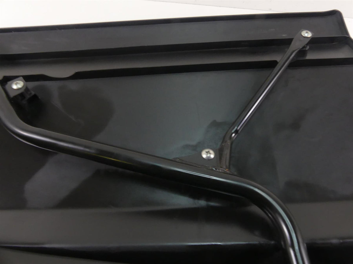 2021 Kawasaki Teryx KRX KRF 1000 Left Door + Fairing Cover -Read 39051-0020 {{ shop.shopifyCountryName }} - Mototech271