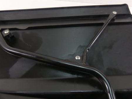 2021 Kawasaki Teryx KRX KRF 1000 Left Door + Fairing Cover -Read 39051-0020 {{ shop.shopifyCountryName }} - Mototech271