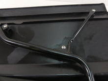 Load image into Gallery viewer, 2021 Kawasaki Teryx KRX KRF 1000 Left Door + Fairing Cover -Read 39051-0020
