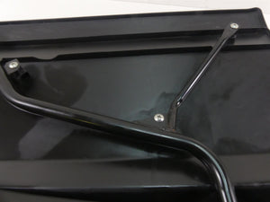 2021 Kawasaki Teryx KRX KRF 1000 Left Door + Fairing Cover -Read 39051-0020