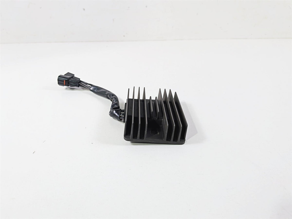 2024 Suzuki GSXR600 Rectifier Voltage Regulator 32800-47H00 SH811AA {{ shop.shopifyCountryName }} - Mototech271
