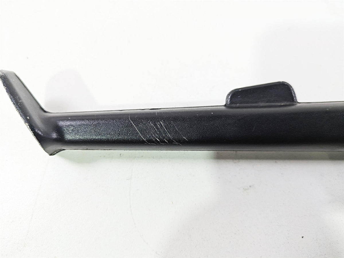 2017 BMW S1000RR K46 Side Kickstand Kick stand & Switch 46538549442 {{ shop.shopifyCountryName }} - Mototech271
