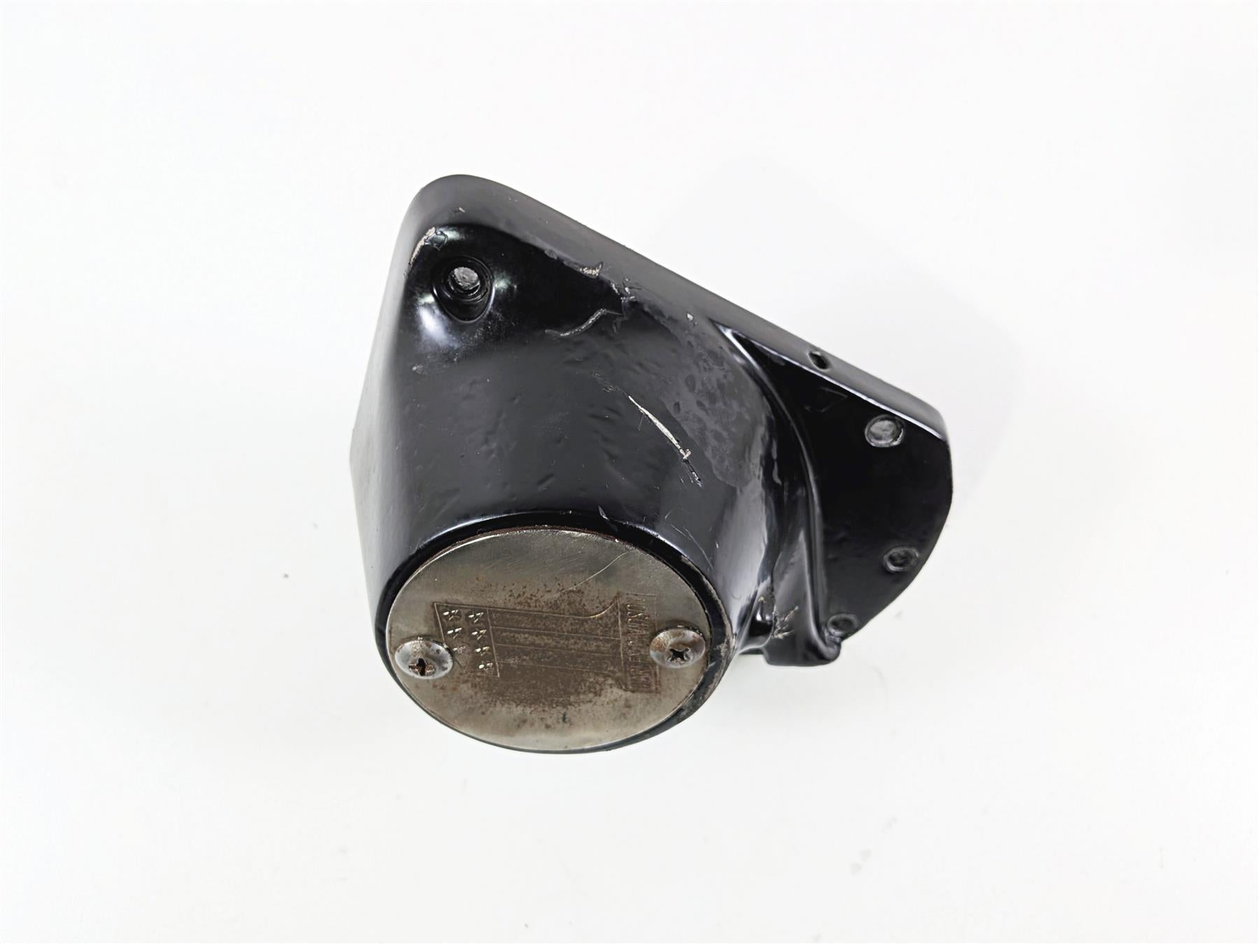 1990 Harley Touring FLHTC Electra Glide Andrews EV13 Camshaft 25214-86 {{ shop.shopifyCountryName }} - Mototech271