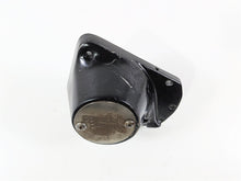 Load image into Gallery viewer, 1990 Harley Touring FLHTC Electra Glide Andrews EV13 Camshaft 25214-86
