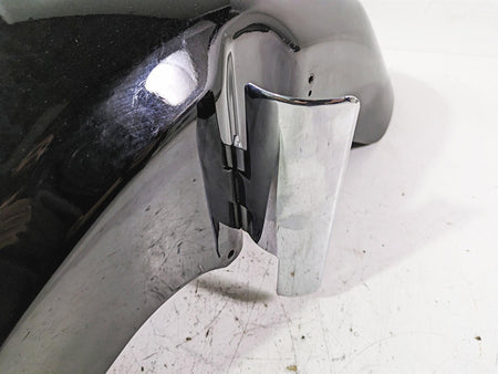 1998 Honda GL1500 Valkyrie Tour Front Fender & Covers 61110-MZ0- {{ shop.shopifyCountryName }} - Mototech271