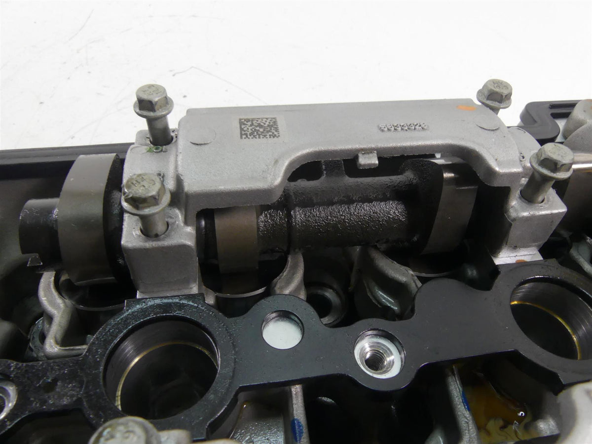 2021 Polaris RZR XP 1000 EPS Engine Cylinderhead Cylinder Head - 1K Only 1206045 {{ shop.shopifyCountryName }} - Mototech271