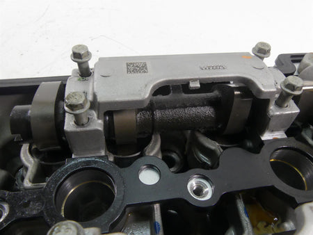 2021 Polaris RZR XP 1000 EPS Engine Cylinderhead Cylinder Head - 1K Only 1206045 {{ shop.shopifyCountryName }} - Mototech271