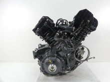 Load image into Gallery viewer, 2015 Eric Buell Racing 1190SX ETV2 Running Engine Motor - Video T0110.1B7
