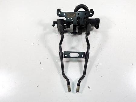 2014 Harley Touring FLHTK Electra Glide Coolant Water Pump + Mount 26600012 {{ shop.shopifyCountryName }} - Mototech271
