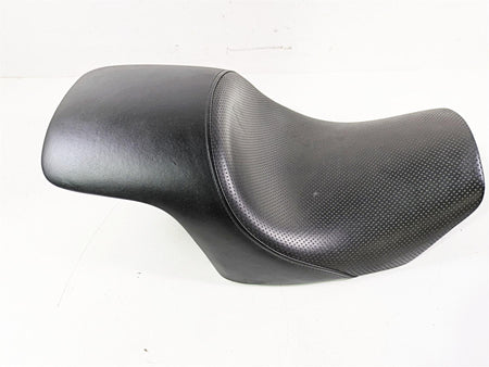 2010 Harley VRSCF Muscle Rod Front Rider Driver Bitchin Seat Saddle 09-15VRSCF {{ shop.shopifyCountryName }} - Mototech271