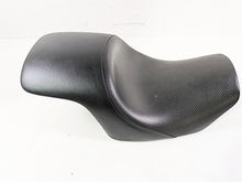 Load image into Gallery viewer, 2010 Harley VRSCF Muscle Rod Front Rider Driver Bitchin Seat Saddle 09-15VRSCF | Mototech271
