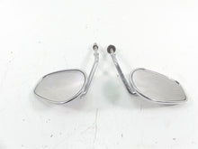 Load image into Gallery viewer, 1998 Harley Dyna FXDL Low Rider Rear View Mirror Set 91875-88A 91892-88A
