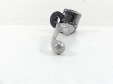 Load image into Gallery viewer, 2016 Harley FXDL Dyna Low Rider Front 11/16&quot; Brake Master Cylinder 45170-08F | Mototech271
