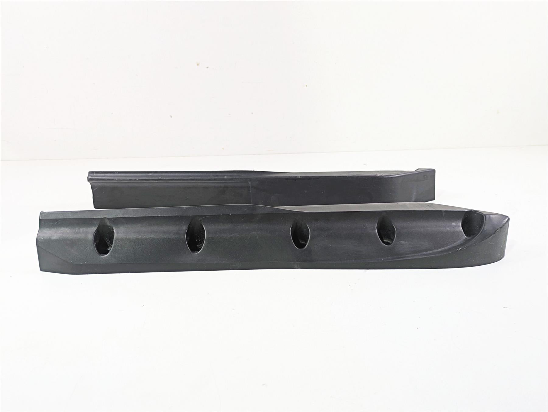 2019 Yamaha VX Cruiser HO 1800 Left Right Sponson Side Guard Set F1S-U883N-01-00 {{ shop.shopifyCountryName }} - Mototech271
