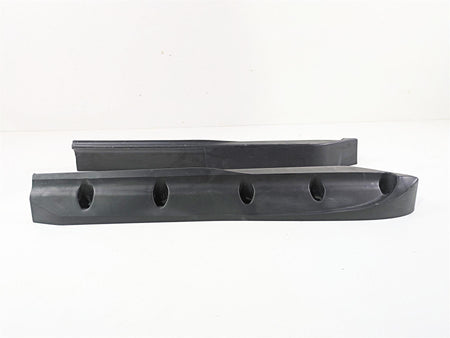 2019 Yamaha VX Cruiser HO 1800 Left Right Sponson Side Guard Set F1S-U883N-01-00 {{ shop.shopifyCountryName }} - Mototech271