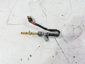1998 Moto Guzzi California 1100 EV Fuel Gas Petrol Valve Petcock GU03105300 | Mototech271