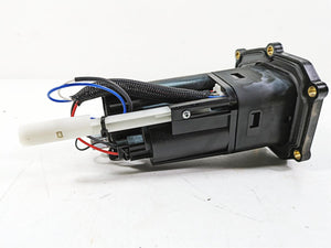 2016 Ducati Panigale 1299 S Fuel Gas Petrol Pump Tested 16024272A