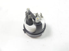 Load image into Gallery viewer, 2007 Harley FLHTCU SE2 CVO Electra Glide Fuel Gas Petrol Level Gauge 75113-04A | Mototech271
