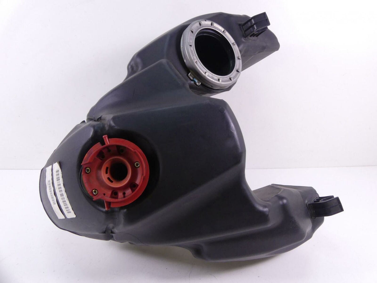 2011 BMW R1200GS R 1200 GS K25 Fuel Gas Petrol Tank Reservoir 16117702709 {{ shop.shopifyCountryName }} - Mototech271