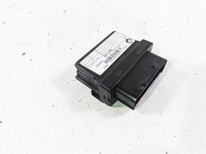 2014 BMW R1200 RT RTW K52 Base Control Module Satellite 61358548753 | Mototech271