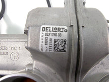 Load image into Gallery viewer, 2013 BMW S1000RR K46 Dellorto Throttle Body Bodies - Read 13547727908

