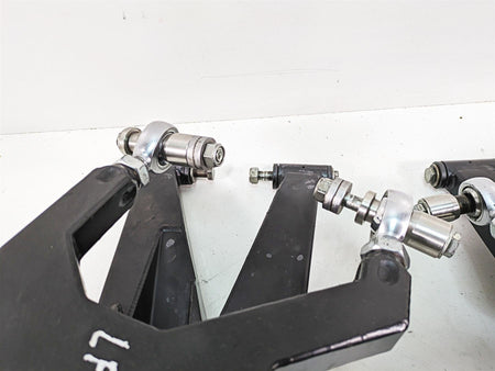 2019 Yamaha YXZ1000 R EPS SS SE AVIDUTY XC 64" Front Control A-Arm Set {{ shop.shopifyCountryName }} - Mototech271