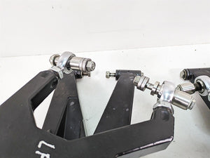 2019 Yamaha YXZ1000 R EPS SS SE AVIDUTY XC 64" Front  Control A-Arm Set | Mototech271