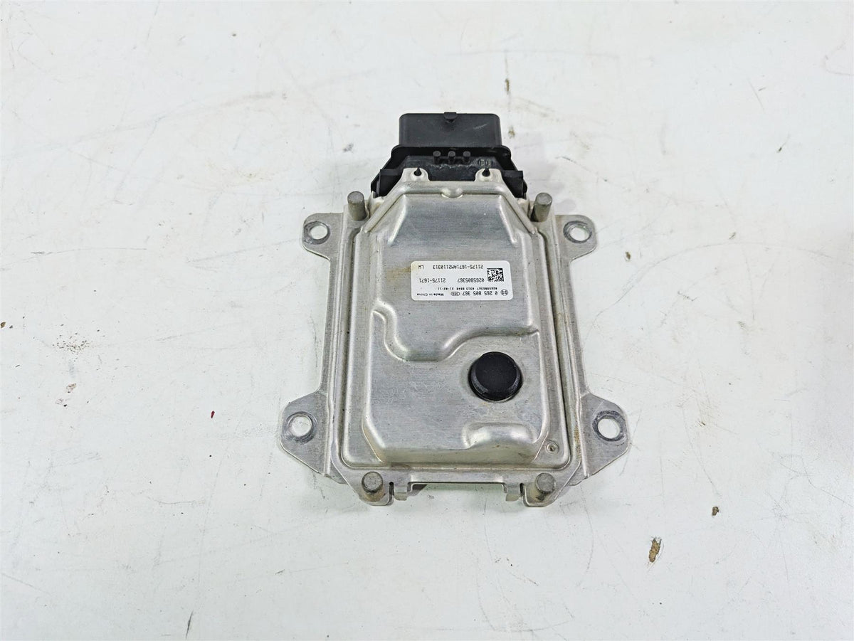 2021 Kawasaki Teryx KRX KRF 1000 Suspension Control Unit 21175-1671 {{ shop.shopifyCountryName }} - Mototech271