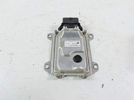2021 Kawasaki Teryx KRX KRF 1000 Suspension Control Unit 21175-1671 {{ shop.shopifyCountryName }} - Mototech271