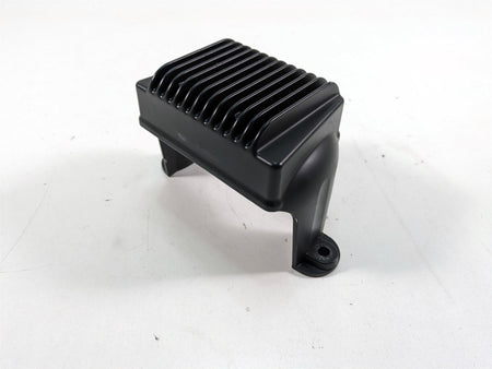 2006 Harley Touring FLHTCUI Electra Glide Rectifier Voltage Regulator 74505-06 {{ shop.shopifyCountryName }} - Mototech271
