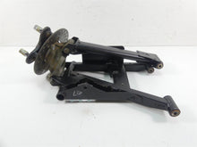 Load image into Gallery viewer, 2018 Polaris General 1000 EPS Rear Left Trailing Arm Knee Set 1021414 1021412 | Mototech271
